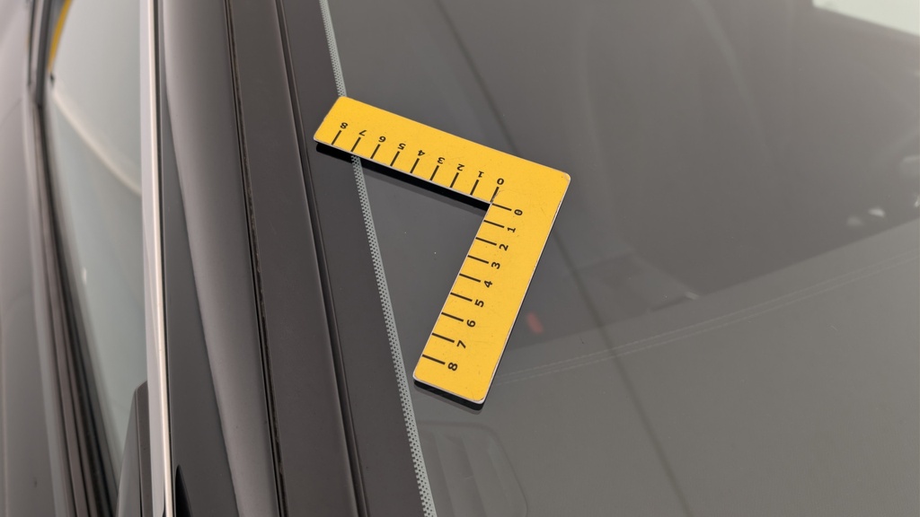 Ds DS4 Hybride 145 e-DCT6 Etoile – Alcantara