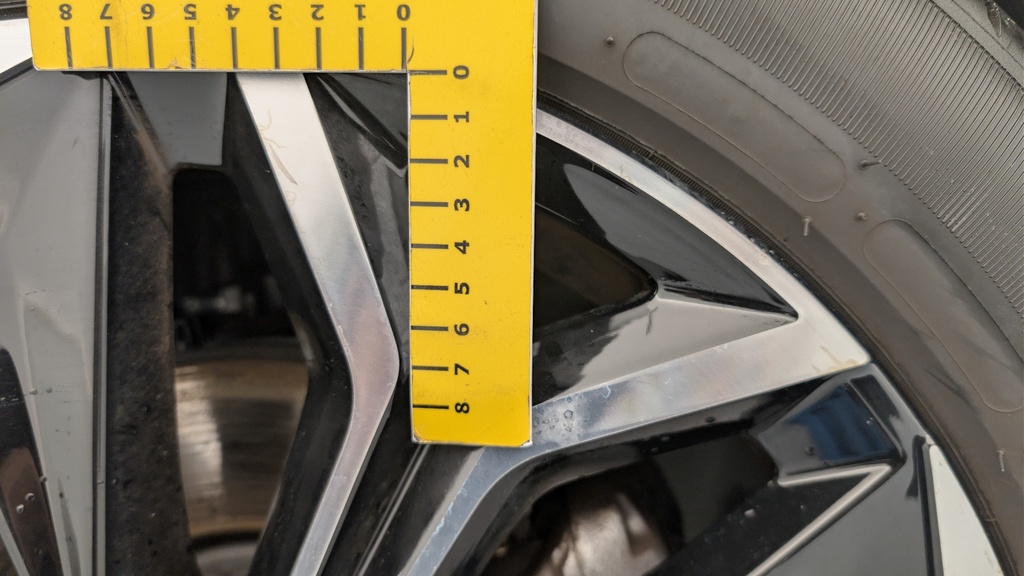 Ds DS4 Hybride 145 e-DCT6 Etoile – Alcantara