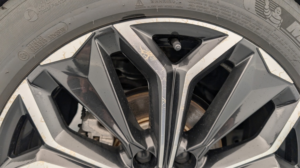 Ds DS4 Hybride 145 e-DCT6 Etoile – Alcantara