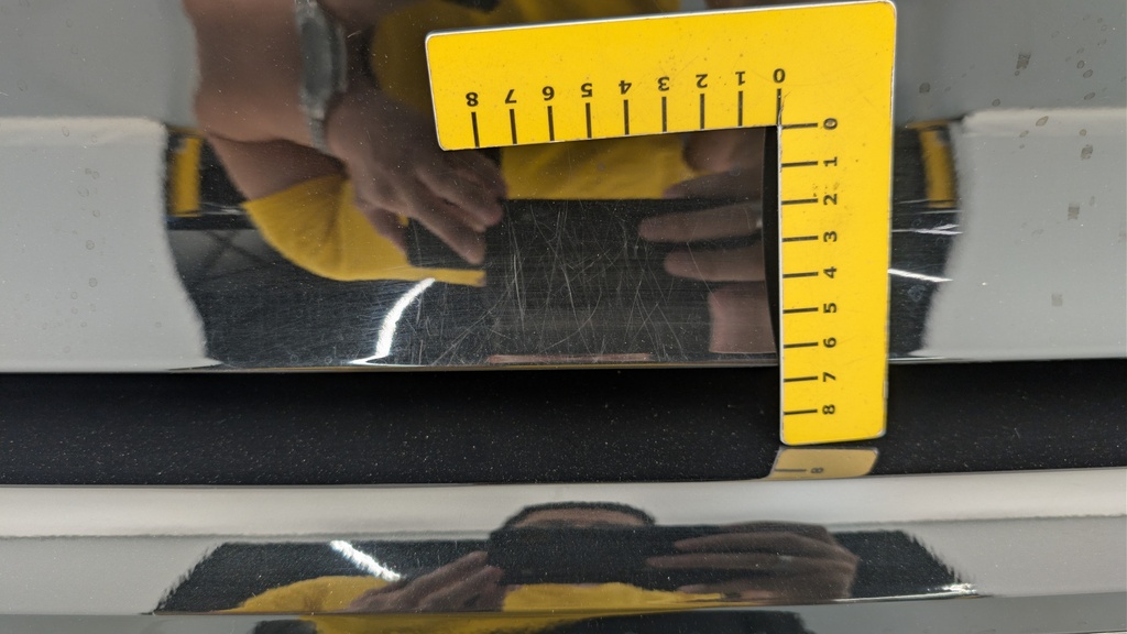 Ds DS4 Hybride 145 e-DCT6 Etoile – Alcantara