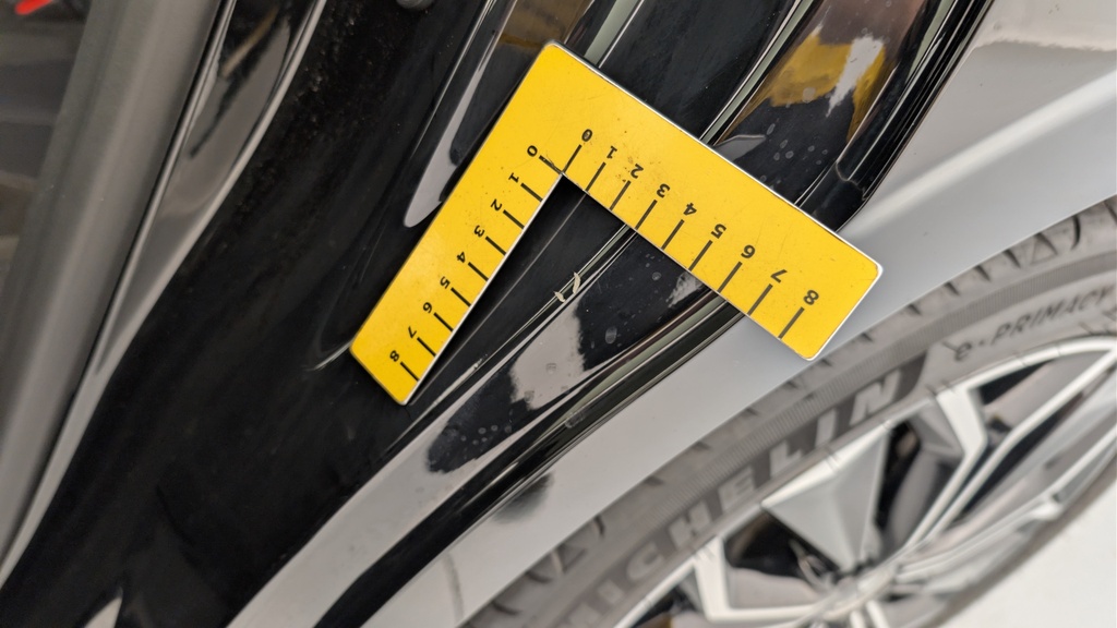 Ds DS4 Hybride 145 e-DCT6 Etoile – Alcantara