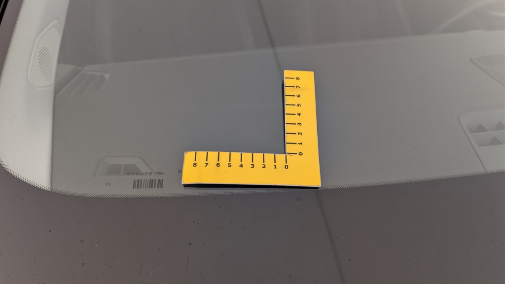 Ds DS4 Hybride 145 e-DCT6 Etoile – Alcantara