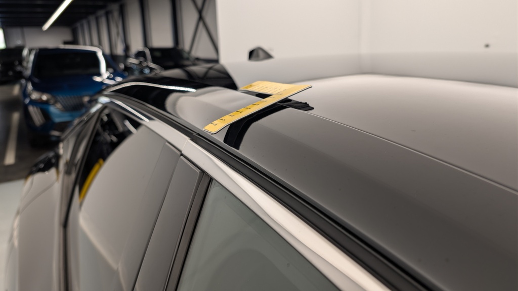 Ds DS4 Hybride 145 e-DCT6 Etoile – Alcantara