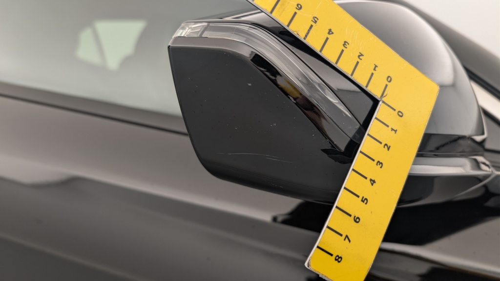 Ds DS4 Hybride 145 e-DCT6 Etoile – Alcantara