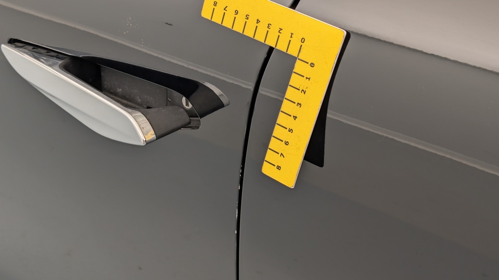 Ds DS4 Hybride 145 e-DCT6 Etoile – Alcantara