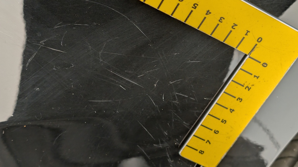 Ds DS4 Hybride 145 e-DCT6 Etoile – Alcantara