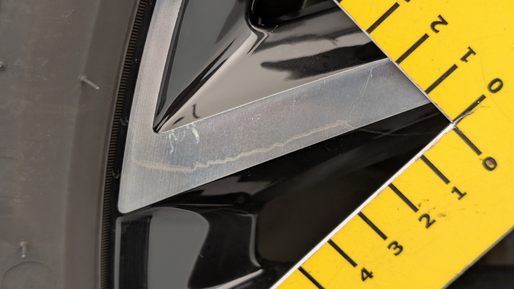 Ds DS4 Hybride 145 e-DCT6 Etoile – Alcantara