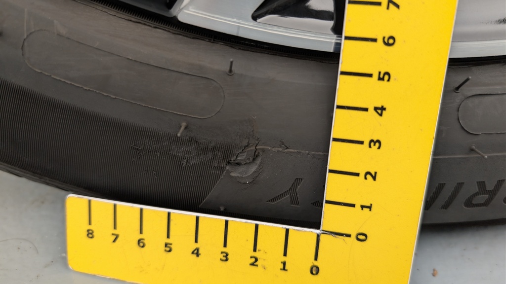 Ds DS4 Hybride 145 e-DCT6 Etoile – Alcantara