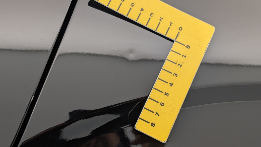 Ds DS4 Hybride 145 e-DCT6 Etoile – Alcantara