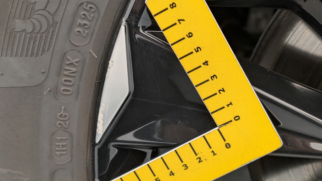 Ds DS4 Hybride 145 e-DCT6 Etoile – Alcantara