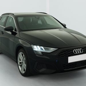 Audi A3 SPORTBACK 30 TFSI Mild Hybrid 110 S tronic 7 Design