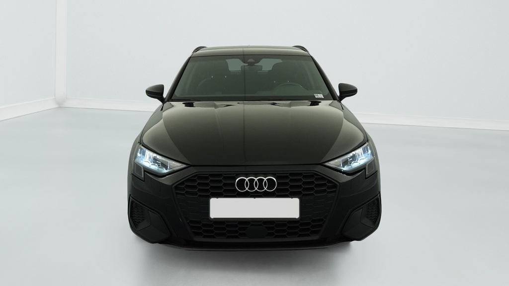 Audi A3 SPORTBACK 30 TFSI Mild Hybrid 110 S tronic 7 Design
