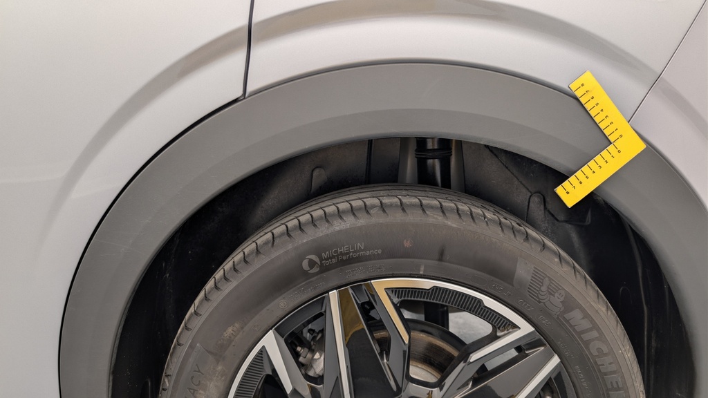 Peugeot 3008 Hybrid 145 e-DCS6 GT