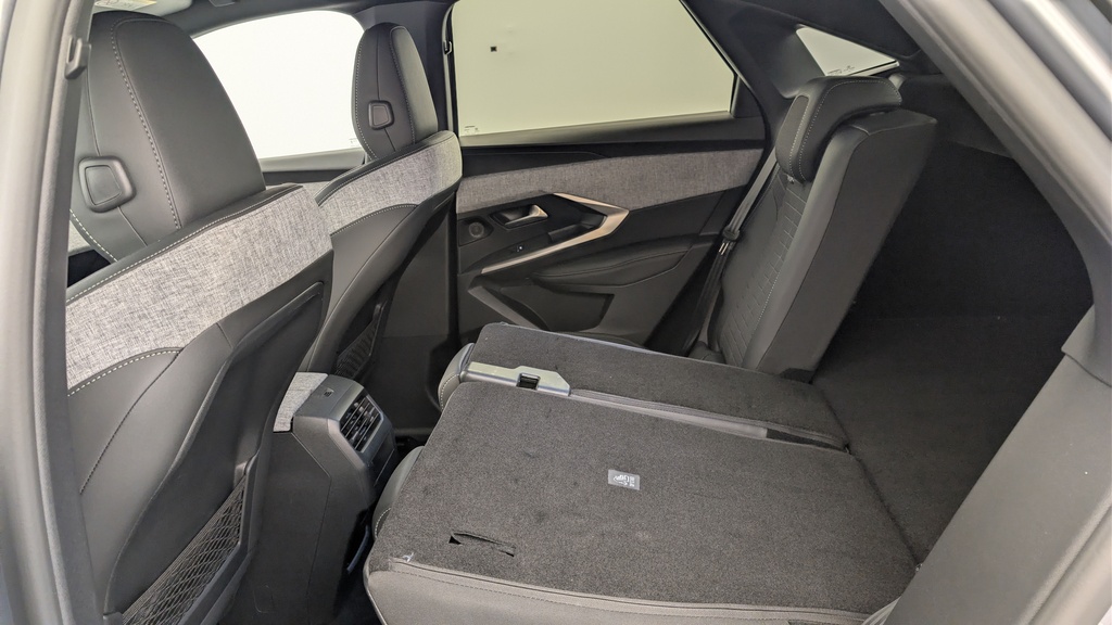 Peugeot 3008 Hybrid 145 e-DCS6 GT