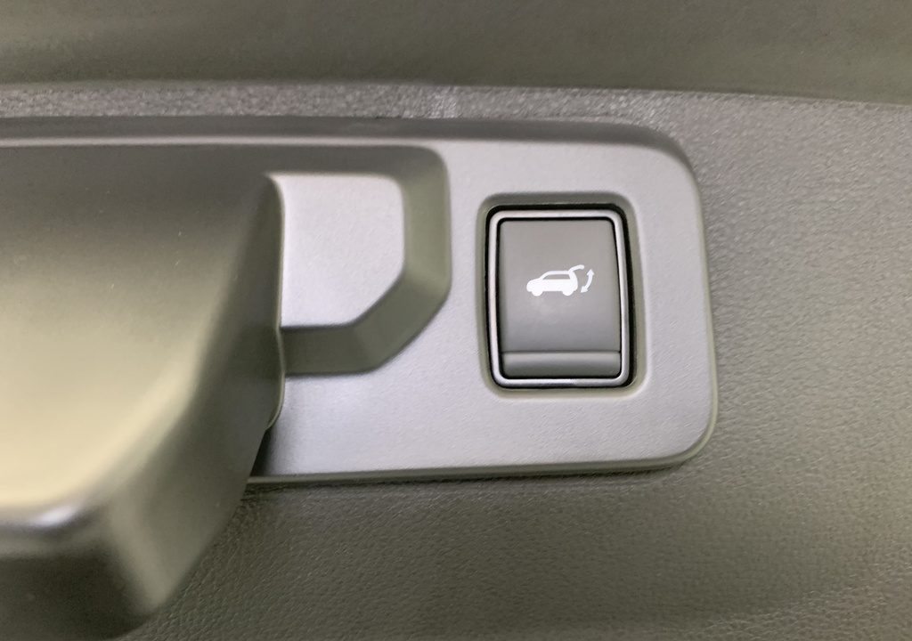 Renault Rafale E-Tech full hybrid 200ch esprit Alpine