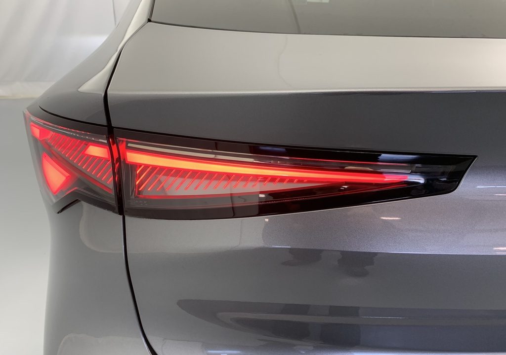 Renault Rafale E-Tech full hybrid 200ch esprit Alpine