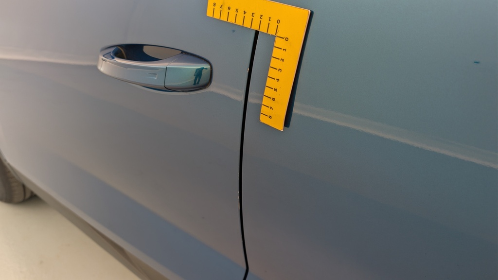 Peugeot 408 Hybrid 145 e-DCS6 Allure