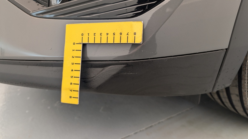 Peugeot 408 Hybrid 145 e-DCS6 Allure