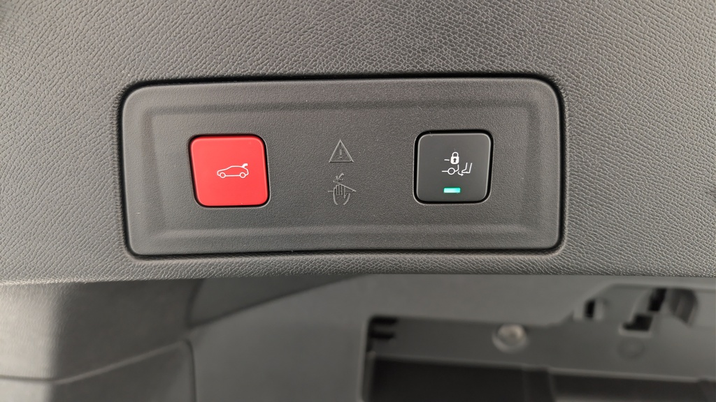 Peugeot 508 Hybrid 180 e-EAT8 Allure