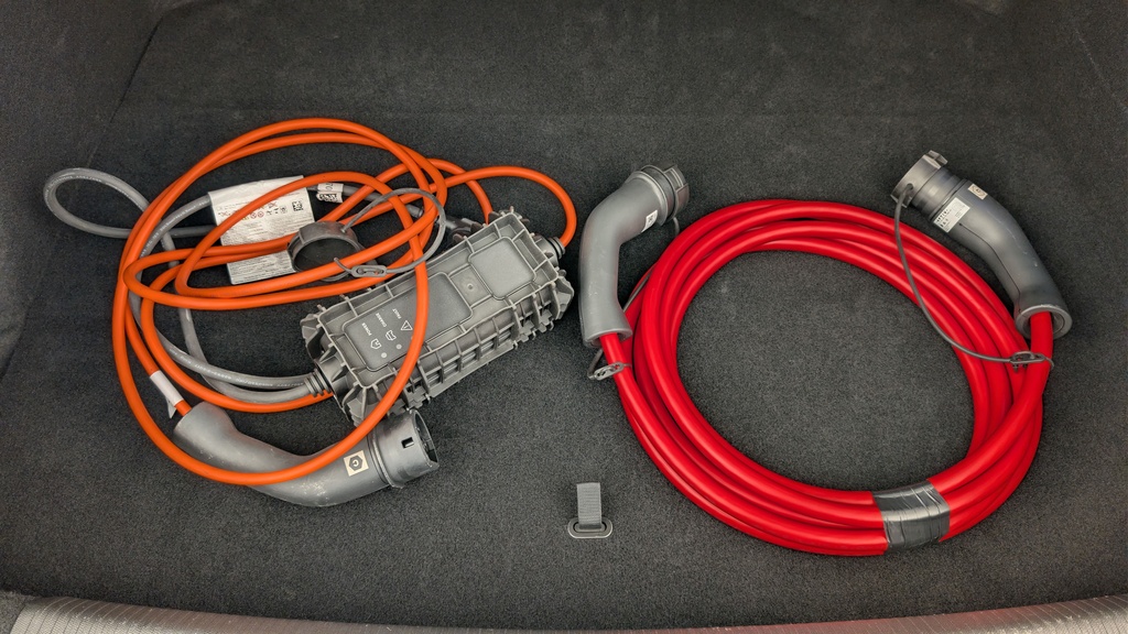 Peugeot 508 Hybrid 180 e-EAT8 Allure
