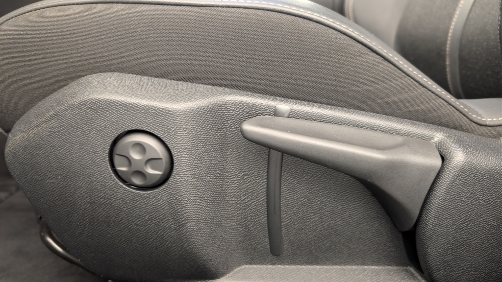 Peugeot 508 Hybrid 180 e-EAT8 Allure