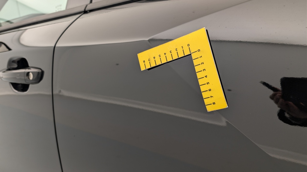 Peugeot 2008 100 S&S BVM6 Allure