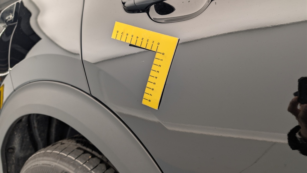 Peugeot 2008 100 S&S BVM6 Allure