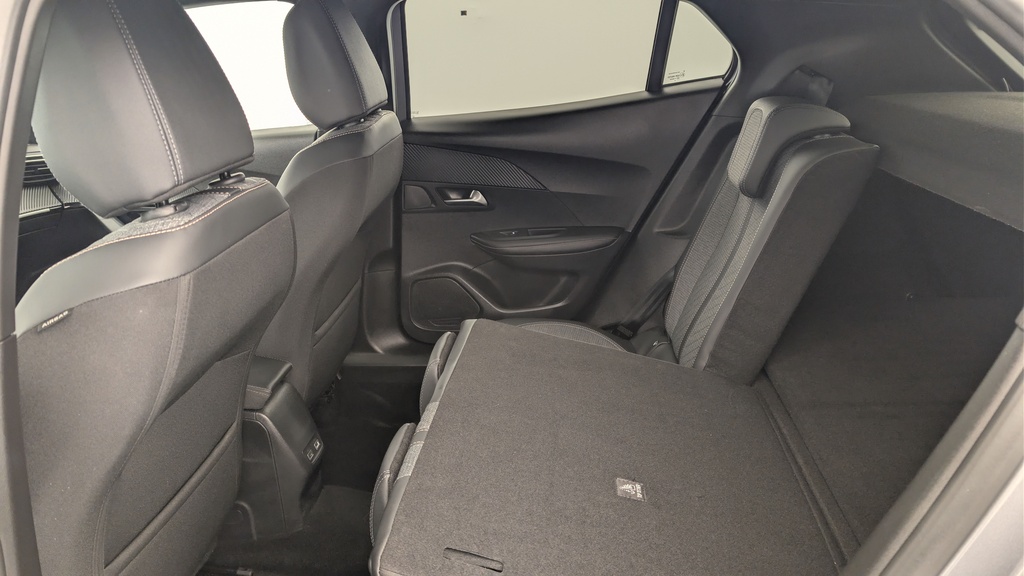 Peugeot 2008 100 S&S BVM6 Allure