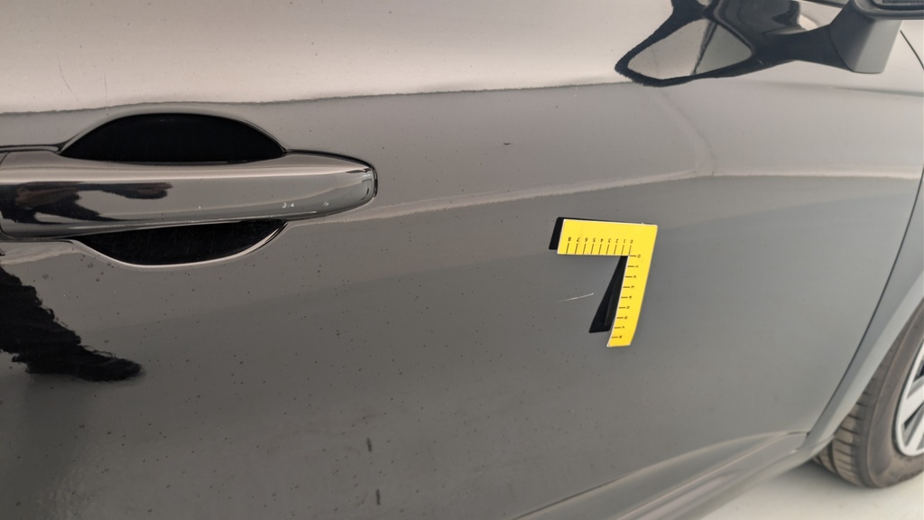 Renault CLIO V Clio TCe 90 Equilibre