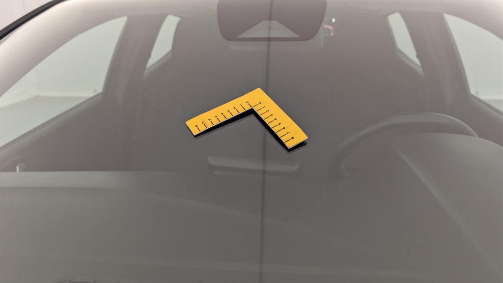 Renault CLIO V Clio TCe 90 Equilibre