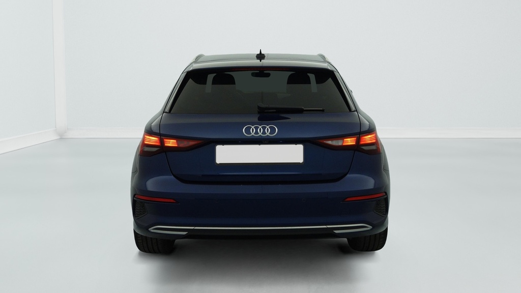 VOLKSWAGEN TIGUAN 2.0 TDI 150CH DSG7