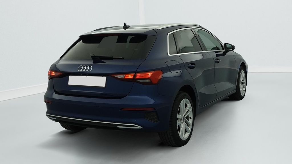 VOLKSWAGEN TIGUAN 2.0 TDI 150CH DSG7