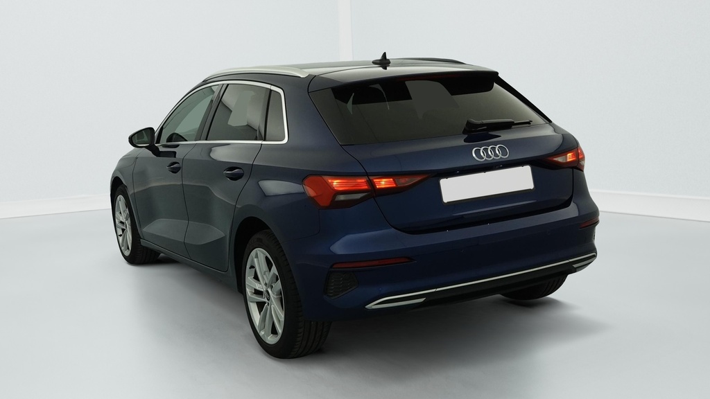 VOLKSWAGEN TIGUAN 2.0 TDI 150CH DSG7
