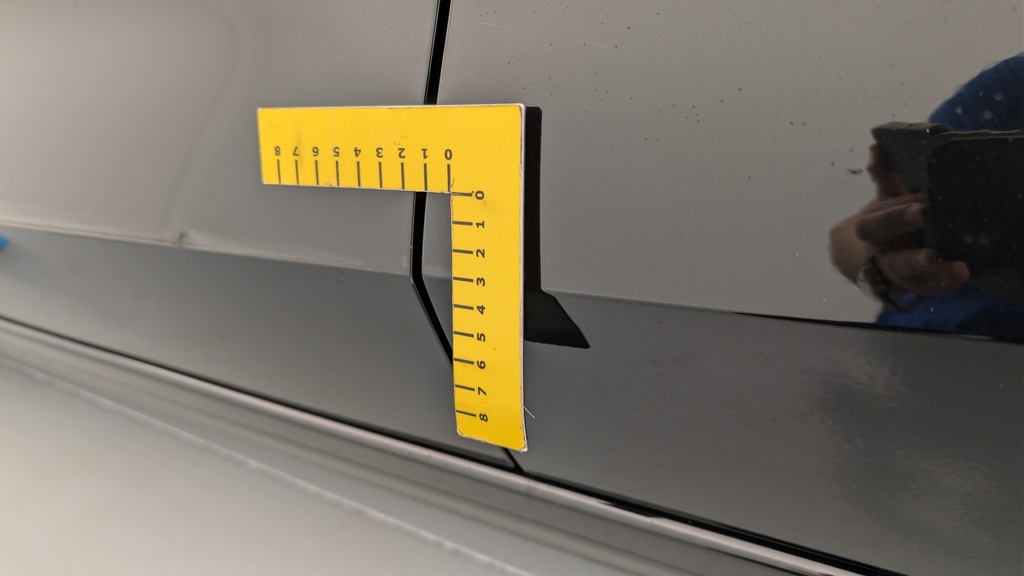 Audi A3 SPORTBACK 30 TDI 116 Design