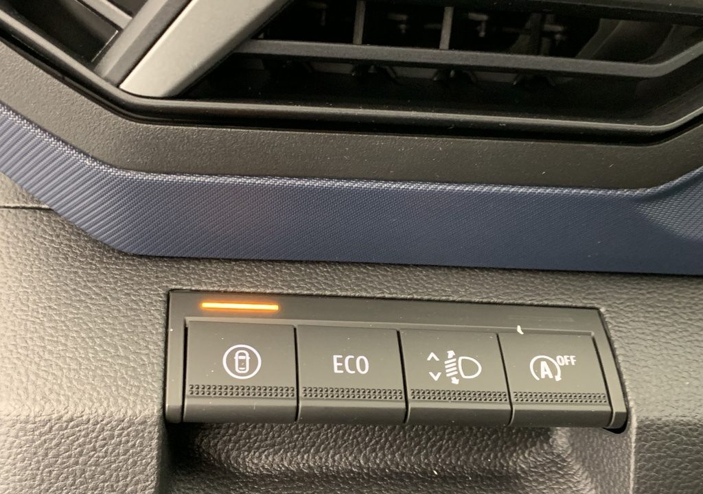 Dacia BIGSTER Mild Hybrid 140 Expression