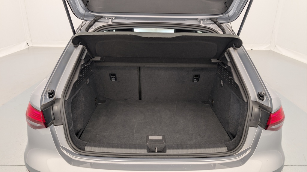 Audi A3 SPORTBACK 30 TDI 116 S tronic 7 Design
