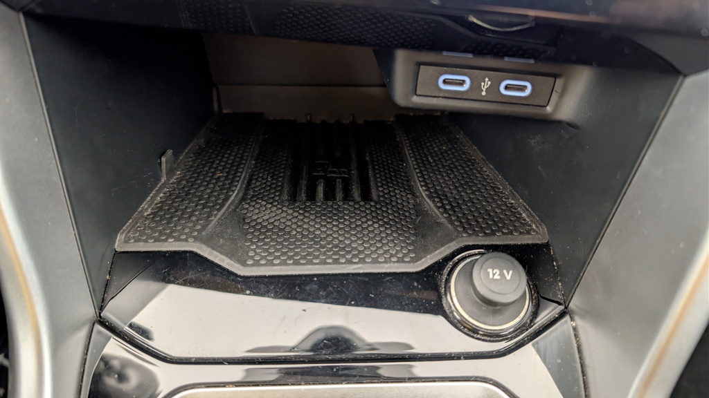 Volkswagen T-roc 2.0 TDI 150 Start/Stop DSG7 Life Plus