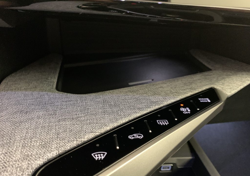Peugeot 3008 Hybrid 145 e-DCS6 Allure