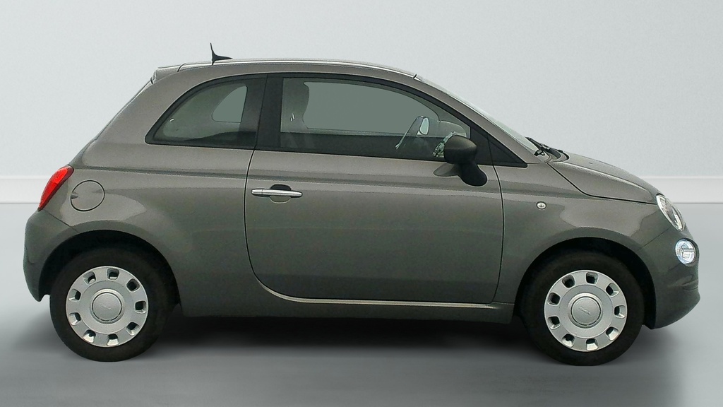 Fiat 500 1.0 70 ch Hybride BSG S/S