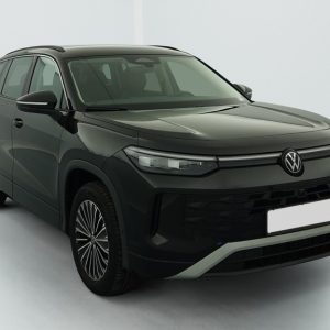 Volkswagen Tayron 1.5 eTSI 150ch DSG7 7pl Life Plus