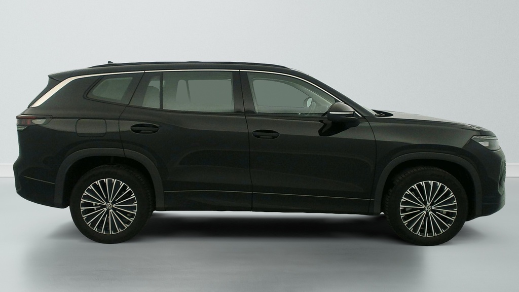 Volkswagen Tayron 1.5 eTSI 150ch DSG7 7pl Life Plus