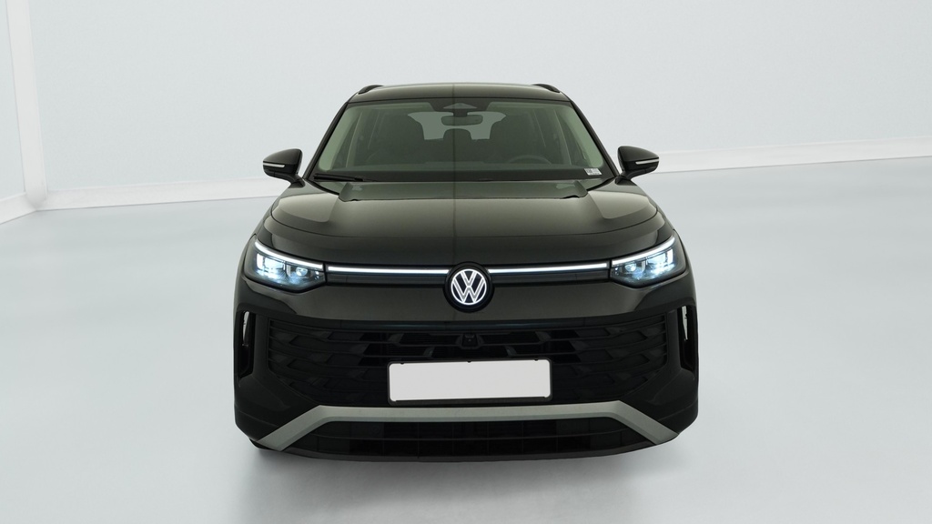Volkswagen Tayron 1.5 eTSI 150ch DSG7 7pl Life Plus