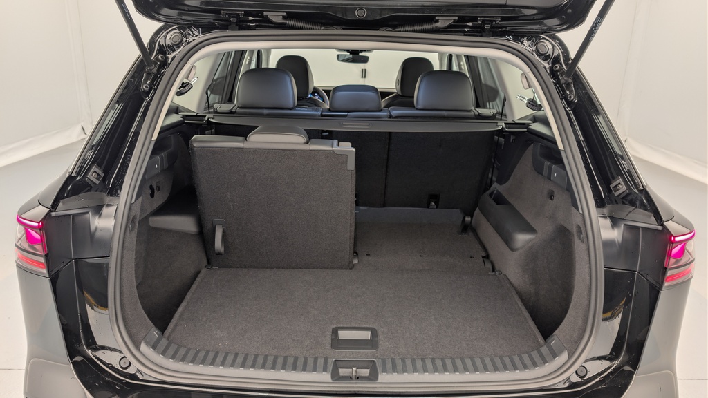Volkswagen Tayron 1.5 eTSI 150ch DSG7 7pl Life Plus