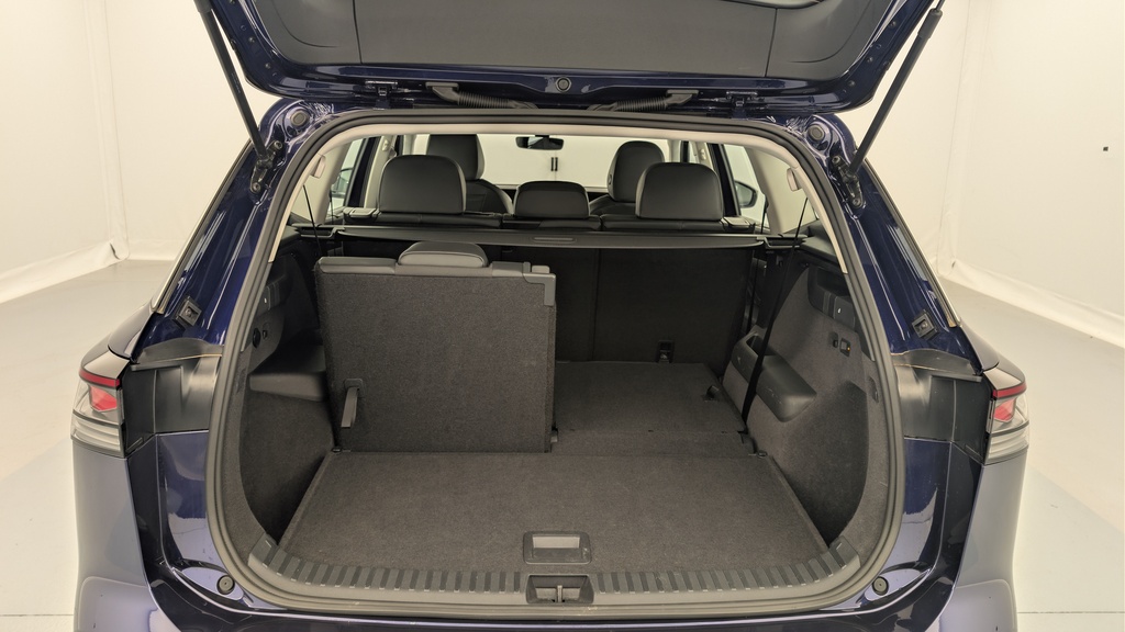 Volkswagen Tayron 1.5 eTSI 150ch DSG7 7pl Life Plus