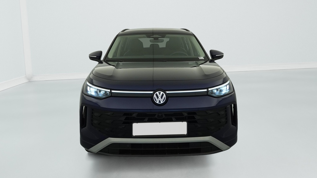 Volkswagen Tayron 1.5 eTSI 150ch DSG7 7pl Life Plus