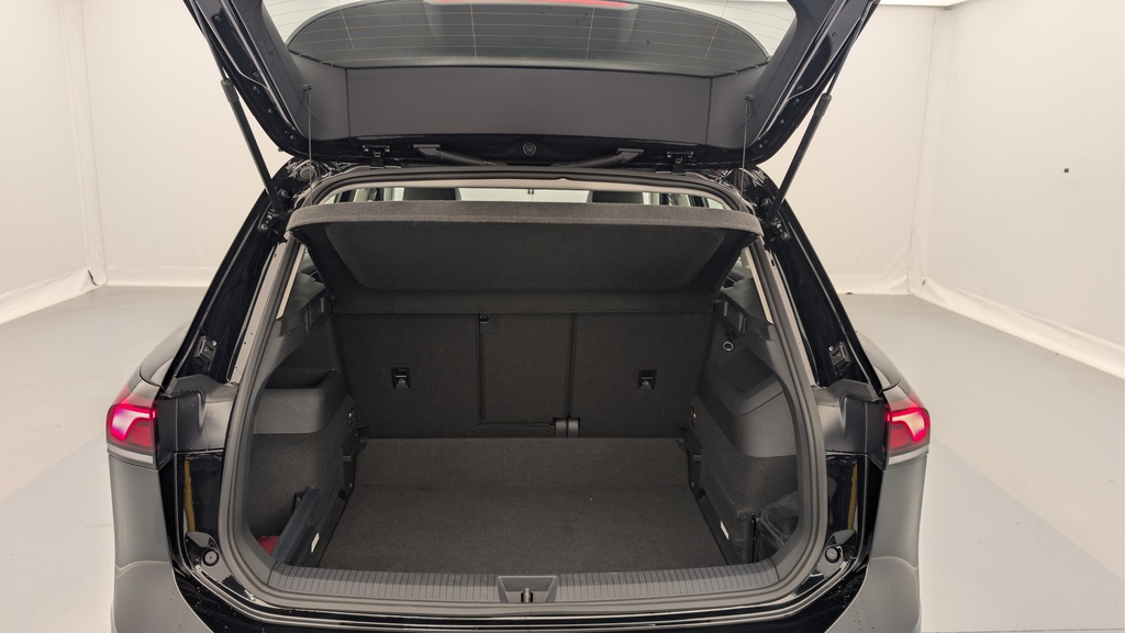 Volkswagen Tiguan 1.5 eTSI 131ch DSG7 Life Plus