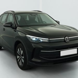 Volkswagen Tiguan 1.5 eTSI 131ch DSG7 Life Plus