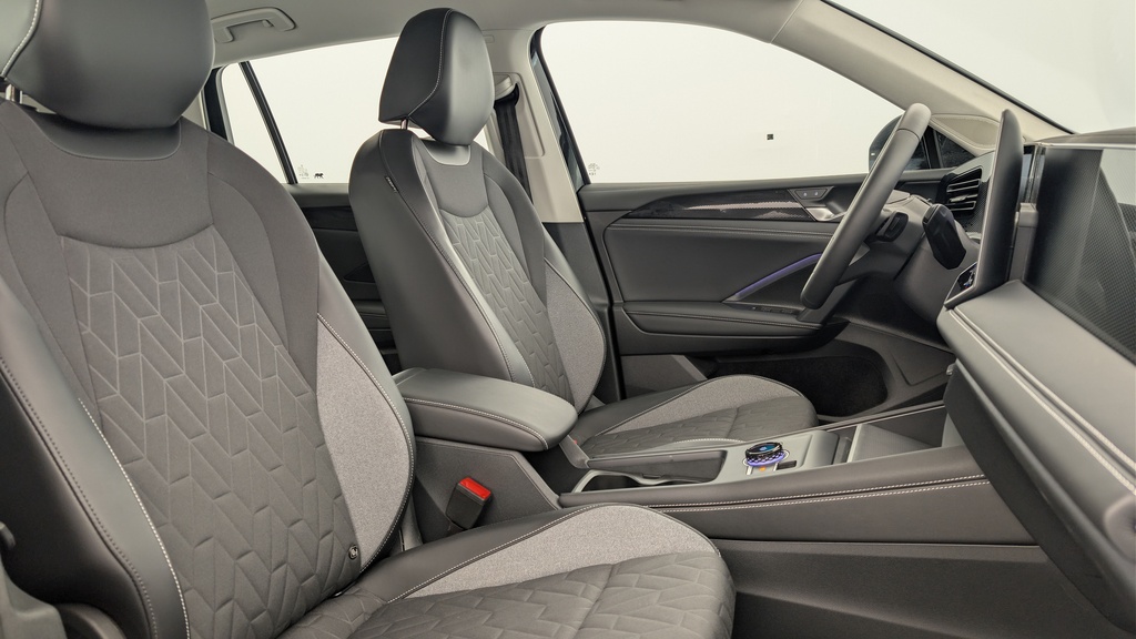Volkswagen Tiguan 1.5 eTSI 131ch DSG7 Life Plus