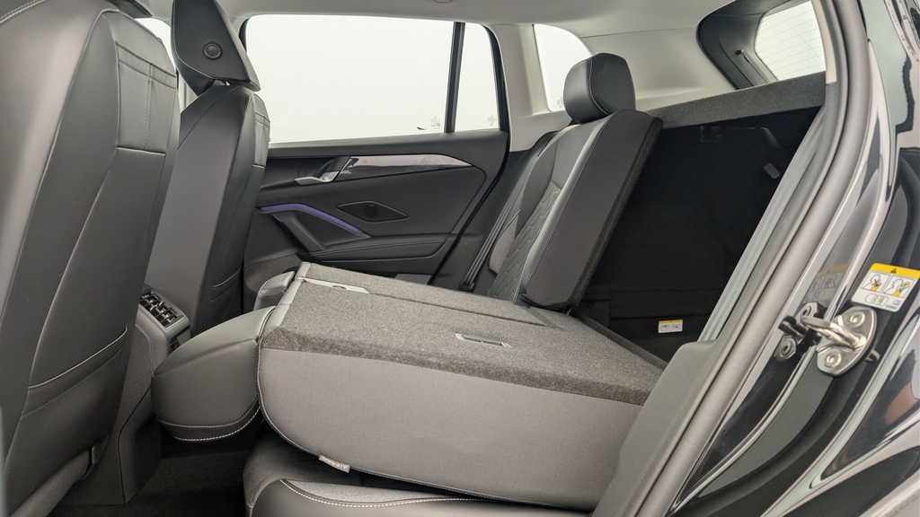 Volkswagen Tiguan 1.5 eTSI 131ch DSG7 Life Plus
