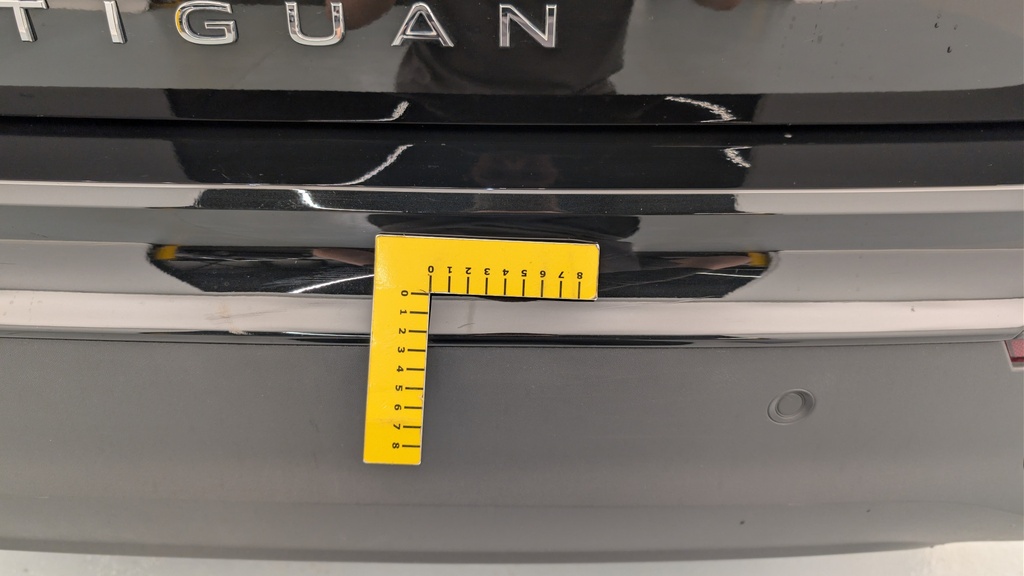 Volkswagen Tiguan 1.5 eTSI 131ch DSG7 Life Plus